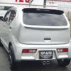 suzuki alto 2016 quick_quick_DBA-HA36S_HA36S-50070 image 19