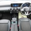 mercedes-benz cla-class 2020 -MERCEDES-BENZ--Benz CLA 5BA-118684M--W1K1186842N120917---MERCEDES-BENZ--Benz CLA 5BA-118684M--W1K1186842N120917- image 2