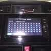 toyota tank 2017 -TOYOTA--Tank M900A-0065373---TOYOTA--Tank M900A-0065373- image 7