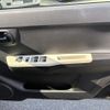 mazda carol 2021 -MAZDA--Carol 5BA-HB36S--HB36S-602223---MAZDA--Carol 5BA-HB36S--HB36S-602223- image 6