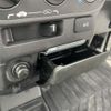 honda acty-truck 2017 -HONDA--Acty Truck EBD-HA9--HA9-1322707---HONDA--Acty Truck EBD-HA9--HA9-1322707- image 12