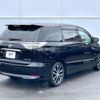 toyota estima 2014 quick_quick_ACR50W_ACR50-0184940 image 15