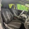 nissan note 2023 quick_quick_E13_E13-223760 image 8