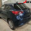 mazda demio 2023 -MAZDA--MAZDA2 DJLAS-DJLAS-253918---MAZDA--MAZDA2 DJLAS-DJLAS-253918- image 2