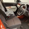 suzuki ignis 2017 -SUZUKI--Ignis DAA-FF21S--FF21S-133042---SUZUKI--Ignis DAA-FF21S--FF21S-133042- image 7