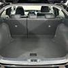 toyota prius 2016 -TOYOTA--Prius DAA-ZVW51--ZVW51-8006744---TOYOTA--Prius DAA-ZVW51--ZVW51-8006744- image 13