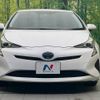 toyota prius 2017 -TOYOTA--Prius DAA-ZVW50--ZVW50-6101401---TOYOTA--Prius DAA-ZVW50--ZVW50-6101401- image 15