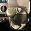 toyota pixis-van 2024 CFJ1786355 image 4