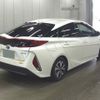 toyota prius-phv 2019 quick_quick_DLA-ZVW52_ZVW52-3100690 image 4