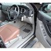 toyota hilux-surf 2006 -TOYOTA--Hilux Surf TRN210W--0002014---TOYOTA--Hilux Surf TRN210W--0002014- image 20