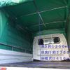 suzuki carry-truck 2020 quick_quick_EBD-DA16T_DA16T-571648 image 12