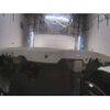 honda n-box 2014 -HONDA 【岐阜 583ﾐ 157】--N BOX DBA-JF1--JF1-2220615---HONDA 【岐阜 583ﾐ 157】--N BOX DBA-JF1--JF1-2220615- image 5
