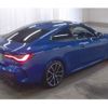 bmw 4-series 2020 quick_quick_3BA-12AP20_WBA12AP010CF39090 image 4