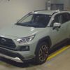 toyota rav4 2019 -TOYOTA--RAV4 6BA-MXAA54--MXAA54-2013218---TOYOTA--RAV4 6BA-MXAA54--MXAA54-2013218- image 1