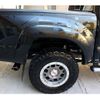 toyota tacoma 2014 GOO_NET_EXCHANGE_9570866A30230509W001 image 73