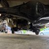 suzuki carry-truck 1999 105530 image 41