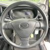 daihatsu mira-e-s 2018 -DAIHATSU--Mira e:s DBA-LA350S--LA350S-0086540---DAIHATSU--Mira e:s DBA-LA350S--LA350S-0086540- image 12