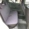 suzuki alto 2020 -SUZUKI--Alto DBA-HA36S--HA36S-544999---SUZUKI--Alto DBA-HA36S--HA36S-544999- image 25