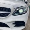 mercedes-benz c-class 2019 quick_quick_205340_WDD2053402F834111 image 14