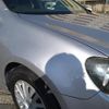 volkswagen golf 2010 CFJ1770945 image 6