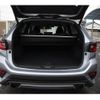 subaru levorg 2020 -SUBARU--Levorg 4BA-VN5--VN5-005105---SUBARU--Levorg 4BA-VN5--VN5-005105- image 18