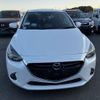 mazda demio 2018 -MAZDA--Demio LDA-DJ5FS--DJ5FS-501971---MAZDA--Demio LDA-DJ5FS--DJ5FS-501971- image 8