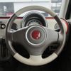 suzuki alto-lapin 2015 -SUZUKI 【静岡 581ﾂ6364】--Alto Lapin HE22S--890470---SUZUKI 【静岡 581ﾂ6364】--Alto Lapin HE22S--890470- image 15