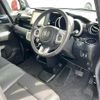 honda n-box 2015 CFJ1211400 image 6