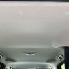 toyota sienta 2022 CFJ1521611 image 14