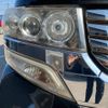 honda n-box 2013 CFJ1491872 image 9