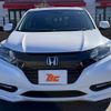 honda vezel 2018 -HONDA--VEZEL DAA-RU4--RU4-1214858---HONDA--VEZEL DAA-RU4--RU4-1214858- image 9