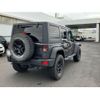 jeep wrangler 2014 quick_quick_ABA-JK36LR_1C4HJWKG9EL252591 image 14