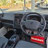 suzuki carry-truck 2020 -SUZUKI 【広島 800ｾ3794】--Carry Truck DA16T--DA16T-474429---SUZUKI 【広島 800ｾ3794】--Carry Truck DA16T--DA16T-474429- image 14