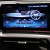 bmw x1 2024 quick_quick_3CA-42EG20T_WBA42EG0305Z49430 image 15