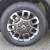 honda freed 2024 CFJ1638376 image 22