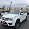 suzuki escudo 2015 -SUZUKI--Escudo CBA-TDA4W--TDA4W-291205---SUZUKI--Escudo CBA-TDA4W--TDA4W-291205- image 1