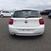 bmw 1-series 2012 CFJ1645618 image 2