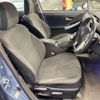 toyota prius 2011 AF-ZVW30-0329362 image 16