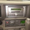 suzuki every-wagon 2006 CFJ1605951 image 7