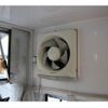nissan vanette-truck 2015 CFJ1577105 image 16