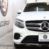 mercedes-benz glc-class 2018 CFJ1583334 image 5