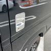 honda acty-truck 2021 -HONDA 【滋賀 483ﾄ7777】--Acty Truck HA9--1521847---HONDA 【滋賀 483ﾄ7777】--Acty Truck HA9--1521847- image 23