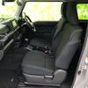 suzuki jimny 2022 quick_quick_3BA-JB64W_JB64W-261711 image 6