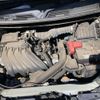 nissan cube 2018 -NISSAN--Cube DBA-Z12--Z12-400828---NISSAN--Cube DBA-Z12--Z12-400828- image 26