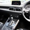 mazda cx-5 2018 quick_quick_KF5P_KF5P-201260 image 5
