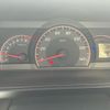 honda zest 2006 -HONDA--Zest CBA-JE2--JE2-1007317---HONDA--Zest CBA-JE2--JE2-1007317- image 18