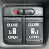 honda n-box 2014 CFJ1626365 image 14