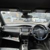 toyota corolla-fielder 2015 -TOYOTA--Corolla Fielder DBA-NRE161G--NRE161-0001229---TOYOTA--Corolla Fielder DBA-NRE161G--NRE161-0001229- image 4