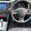 subaru legacy-b4 2012 CFJ1579373 image 24