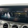 mercedes-benz amg 2022 -MERCEDES-BENZ 【高松 312ﾁ17】--AMG 213261--2B020393---MERCEDES-BENZ 【高松 312ﾁ17】--AMG 213261--2B020393- image 8